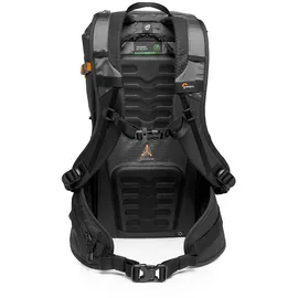 Lowepro PhotoSport BP 15L AW III Grau