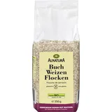 Alnatura Bio Buchweizenflocken, 350g