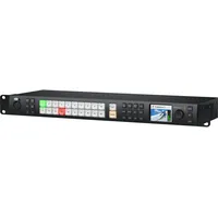 Blackmagic Design Blackmagic ATEM 2 M/E Constellation HD