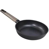 Cecotec Excellence Bratpfanne 24 cm