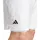 adidas Club Tennis Climacool 2in1 Shorts, weiß M