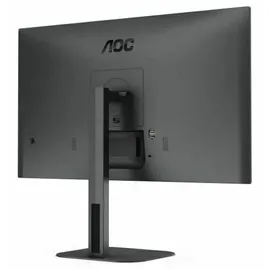 AOC Q27V5C/BK 27"