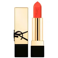 Yves Saint Laurent Rouge Pur Couture Rechargeable 3,8 g