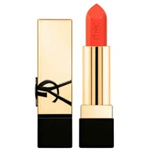Yves Saint Laurent Rouge Pur Couture Rechargeable 3,8 g