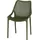 Siena Garden District Stapelsessel 50 x 60 x 81 cm olive