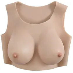 Brustprothesen Gender X