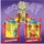 Alltoys SUPERTHINGS Rivals of Kaboom Secret Base Fury Storm – Geheime Höhle von Fury Storm, inkl. 1 Kazoom Kid und 1 SuperThing Exclusive und viel Zubehör