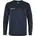 SQUAD CREWNECK JR 134 140 Blau 134 140