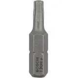 Bosch T20H Security-Torx-Schrauberbit Bit 25 mm 2 St.