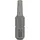 Bosch T20H Security-Torx-Schrauberbit Bit 25 mm 2 St.