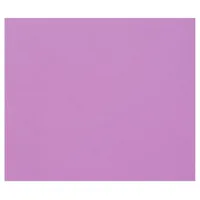 Clairefontaine 960576C Pack mit 50 Blatt Zeichenpapier Tulipe, 160g,
