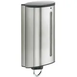 Keuco Plan 1100 ml Verchromt