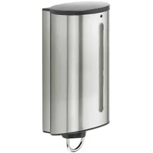 Keuco Plan 1100 ml Verchromt
