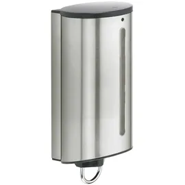 Keuco Plan 1100 ml Verchromt