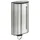 Keuco Plan 1100 ml Verchromt