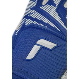 Reusch Attrakt Freegel Fusion Ortho-Tec Blau 10