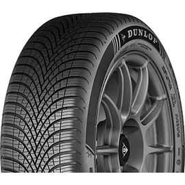 Dunlop All Season 2 165/65 R14 83T XL