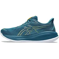 Asics Sportschuh Männlich