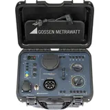 Gossen Metrawatt PROFiTEST EMOBILITY