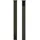 Garmin UltraFit Nylon 22mm Moosgrün 010-13306-14"