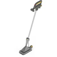 Hozelock Unkrautbrenner Green Power Turbo