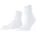 Kurzsocken 2 Paar 42-43