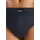 LE JOGGER Slip 4 Stk. Blau / Grau / Schwarz 7