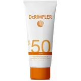 Dr. Rimpler SUN High Protection+ SPF 50 200 ml