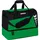 Erima Sporttasche Six Wings smaragd/schwarz M
