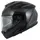 HJC Helmets RPHA72 Carbon Schwarz L