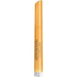 Artdeco Intensive Nail Care Stick - 4,5 ml
