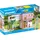 Playmobil myLife Wohnhaus mit Wintergarten 71607