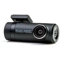Road Angel HALO DRIVE