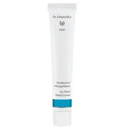 Dr. Hauschka MED Handcreme Mittagsblume 50ml