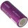 EFEST IMR26650 5000 mAh 1 St.