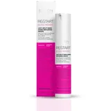 Revlon ReStart Recovery Anti-Split Ends Serum 50 ml