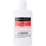 WIMPERNWELLE Rollen-Entferner für selbstklebende Wimpernrollen, 100 ml
