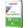 Toshiba S300 Surveillance 4 TB 3,5" 5400 U/min