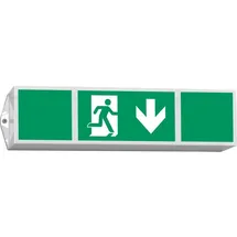 rp-group RP-Technik LED-Rettungszeichenleuchte KWIW413SC