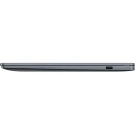 Huawei MateBook D16 53013WYU