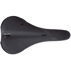 WTB Volt 142 mm Schwarz