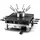 Solis Combi-Grill 3 in 1