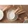 BERGNER Bratpfannen-Set 3-tlg. 20 cm + 24 cm + 28 cm