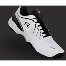 Badmintonschuhe FZ Forza Leander V3 1002 48