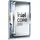 Intel Core Ultra 7 265K 5.5 GHz Sockel LGA-1851 Boxed (ohne Kühler)