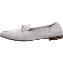 Rebecca White Slipper in rosa | Gr.: 39