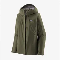 Patagonia Torrentshell 3L Regenjacke L