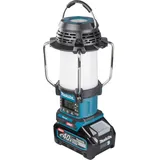 Makita MR010G blau