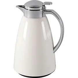 Emsa Campo weiß 1 l