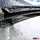 Omac Wischblatt für Peugeot 5008 Hinten 275mm